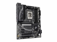 GIGABYTE Z790 EAGLE/LGA 1700/ATX