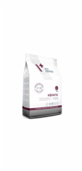 VETEXPERT Veterinary Diet Hepatic Dog - suché krmivo pro psy - 2kg