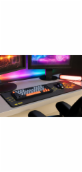 Tracer 47547 Herní zóna Hexy2