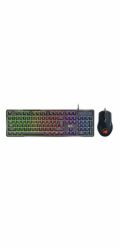 GENIUS GX GAMING Scorpion KM-GX6