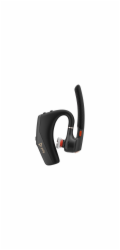 Poly Voyager Legend 50 UC bezdrátová náhlavní souprava
