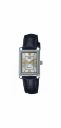 Hodinky Casio Hodinky Casio LTP-1234PL-7A2EF dámské