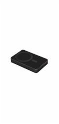 PowerBank KRUGER & MATZ KM0912 MagSafe 10000mAh