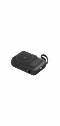 PowerBank KRUGER & MATZ KM0913-B MagSafe 10000mAh