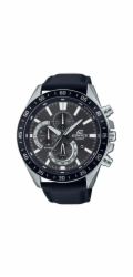 Casio Hodinky 3804 EFV-620L -1AVUEF