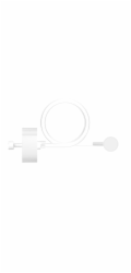 Xiaomi Instant Hot Water Dispenser Tube