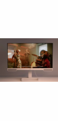 BENQ LED EW2790U 27"/ 3840x2160/ IPS panel/ 1000:1/ 5ms/ HDMI/ USB/ repro