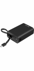 Sandberg 421-12 Powerbank 20000 PD20W Connect