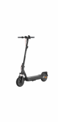 Xiaomi Electric Scooter 5 Pro GL