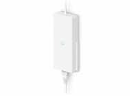 Ubiquiti UACC-Adapter-AC-210W, AC Adapter 210W