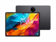 9385580