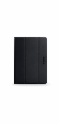PORT DESIGNS NOUMEA II univerzální pouzdro na tablet 9/11'', černá