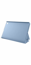 Lenovo Folio Case for Lenovo Tab