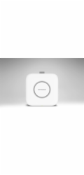 NETGEAR Insight WBE710 - Bezdrátový access point - třípásmový, PoE, 2.5G - Wi-Fi 7 - Wi-Fi 7 - 2.4 GHz, 5 GHz, 6 GHz - nástěnná/stropní montáž