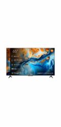Xiaomi/TV S mini LED/65"/4K UHD/Verdigris