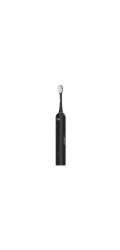 Zubní kartáček TEESA TSA8082-B Sonic Elite Black
