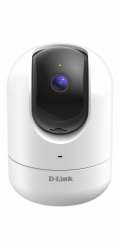 D-Link DCS-8526LH/E