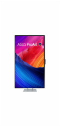 Asus 31,5palcový PA32UCDM OLED 4K UHD QD-OLED monitor 240Hz