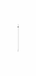 Apple Stylus 1. generace