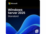 9385924