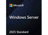 9385933