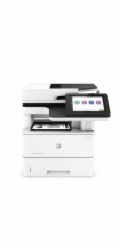 HP LaserJet Enterprise/MFP M528f/MF/Laser/A4/LAN/USB