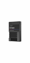 SANDISK Ultrastar DC SN861 NVMe SSD 7.68TB PCIe Gen5x4 U.2 ISE
