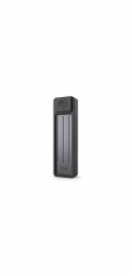 Seagate Ultra Compact SSD 2TB 2.5SE USB 3.1 C