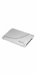 Solidigm™ SSD D3-S4520 Series (3.84TB, 2.5in SATA 6Gb/s, 3D4, TLC) Generic Single Pack