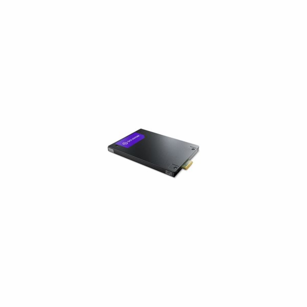 Solidigm™ D7-PS1010 Series (7.68TB, E3.S 7.5mm PCIe 5.0 x...