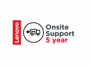9386644