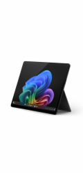 Microsoft Surface Pro 11 Copilot+/SD-X Elite/13"/2880x1920/T/16GB/1TB/Adreno/W11P/Black/2R