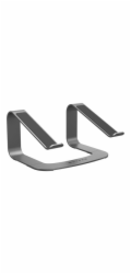 Hyper stojan HyperSpace Ergonomic Laptop Stand - Space Grey