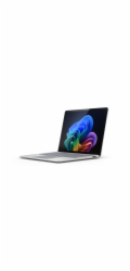 Microsoft Surface Laptop 7 Copilot+/U7-268V/13,8"/2304x1536/T/32GB/512GB SSD/Arc 140V/W11P/Platinum/