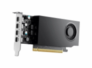 9387011