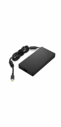 Lenovo 300W AC Adapter (slim tip) -EU