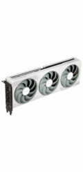 Sparkle Intel Arc B580 TITAN Luna OC 12GB / 12GB GDDR6 / PCI-E / HDMI / 3x DP