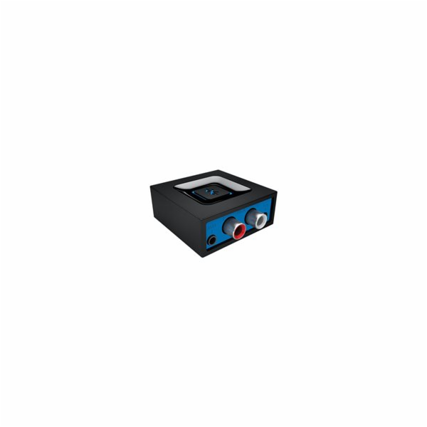 LOGITECH Bluetooth Audio Receiver - UK