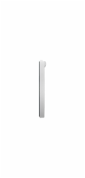 LOGITECH Scribe Glass Mount Camera mount glass surface mountable