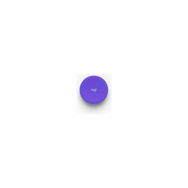 LOGITECH Scribe - LILAC - WW