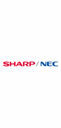 NEC Warranty Extension - Prodloužená dohoda o službách - náhradní díly a práce - 2 let (4./5. rok) - přivézt - pro MultiSync E201, E223, E224, E231, E243, EA193, EA223, EA224, EA234, EA244