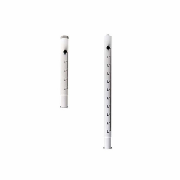 CM01EX Extension column Medium extension column for PJ01U...