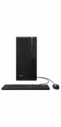 Acer Veriton/VS2720G/Midi/i5-14400/8GB/512GB/UHD 730/W11P/3R