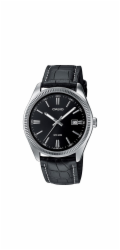 Casio MTP-1302PL-1A Pánské náramkové hodinky 