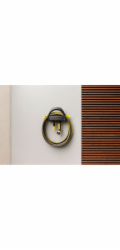 Kärcher Hose Reel