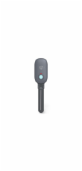 Smart čidlo půdní vlhkosti a teploty NEDIS BTSM1GY Bluetooth Tuya