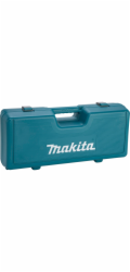Makita Transportkoffer