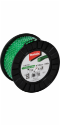 Makita Mähfaden Four Leaf 2,0mmx310m
