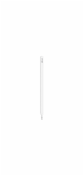 Apple Stylus 2. generace