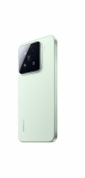 Xiaomi 15 6,36"OLED QC 12GB 256GB 50/32Mpx 5400mAh Green